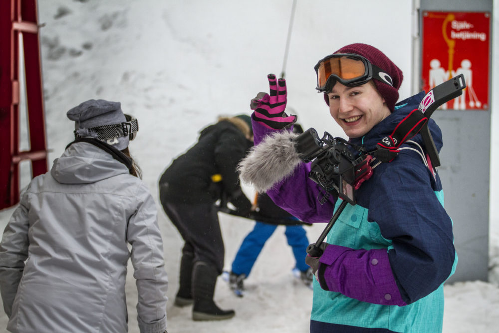 www.freeride.se