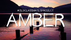 Old Classmates – Emma Dahlström och Felix Lundin