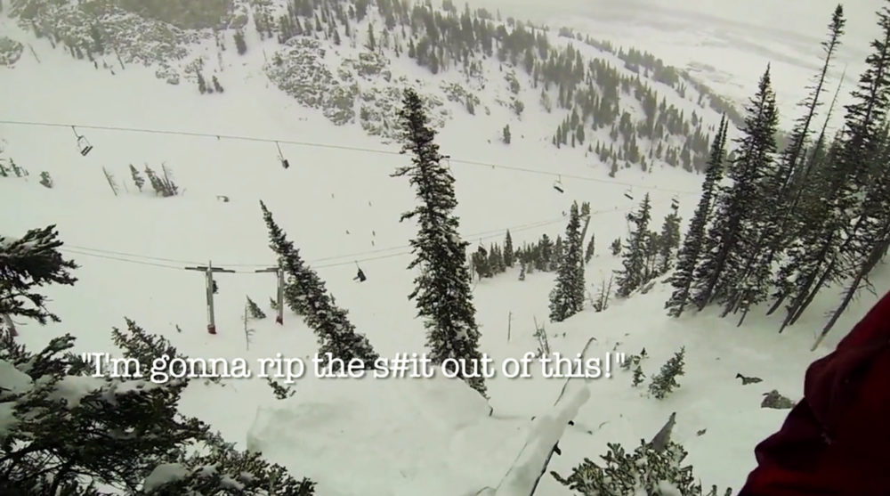 www.freeride.se