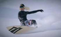 Bogner uppfinner hjulet, igen