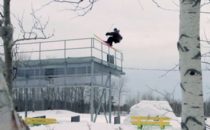 Clayton Vila – FIVE