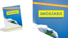 Snösäker – En genväg till skidglädje