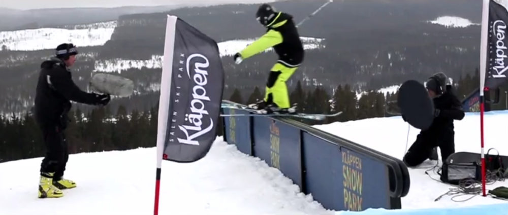 www.freeride.se