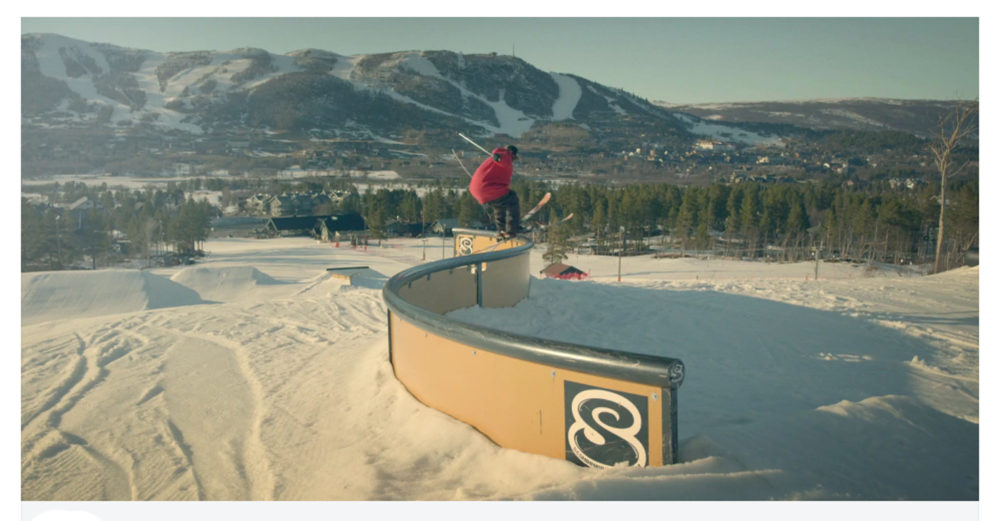 www.freeride.se