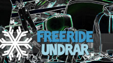 Freeride Undrar: Säsongens trender