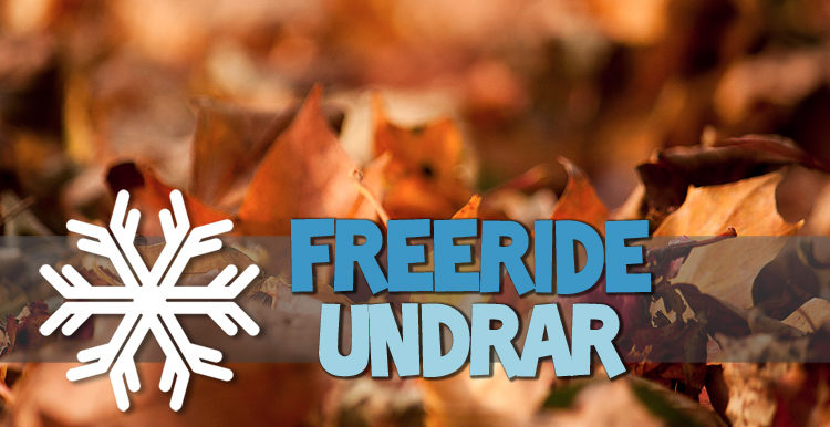 www.freeride.se