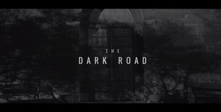 The Dark Road