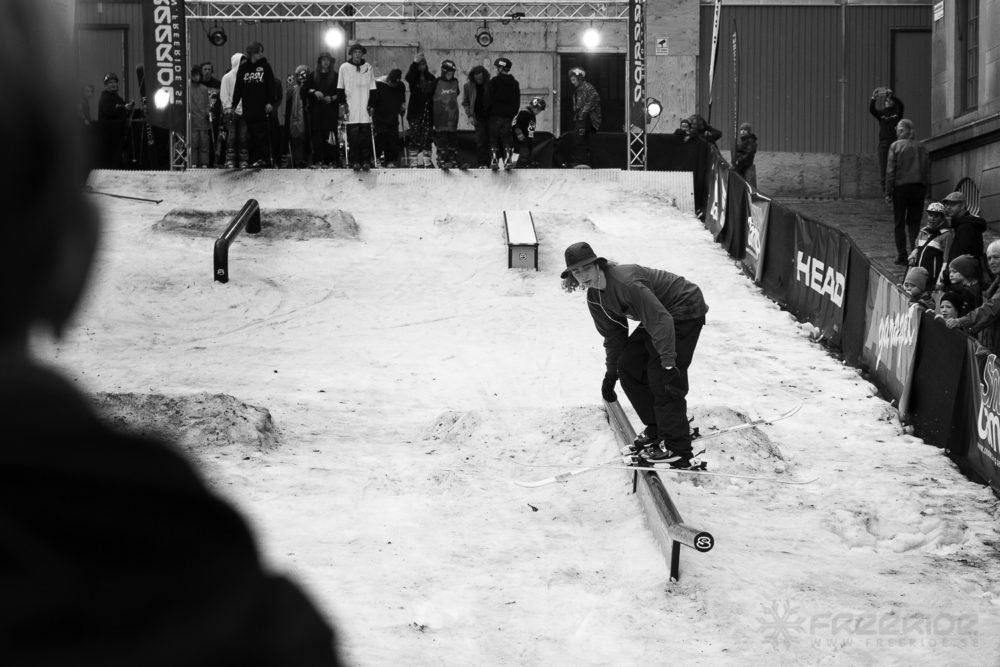 www.freeride.se