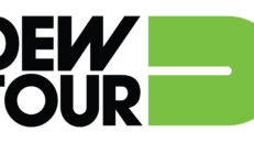 Här är åkarlistan till Dew Tour 2014