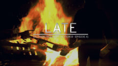 Salomon Freeski TV: S08E04 – Late