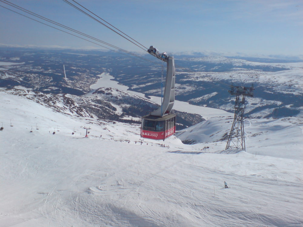 www.freeride.se