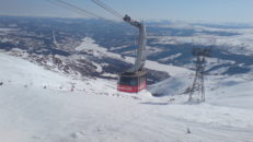 Åre bäst i Sverige – igen