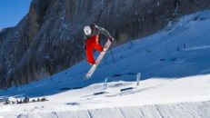 Markus Fischer