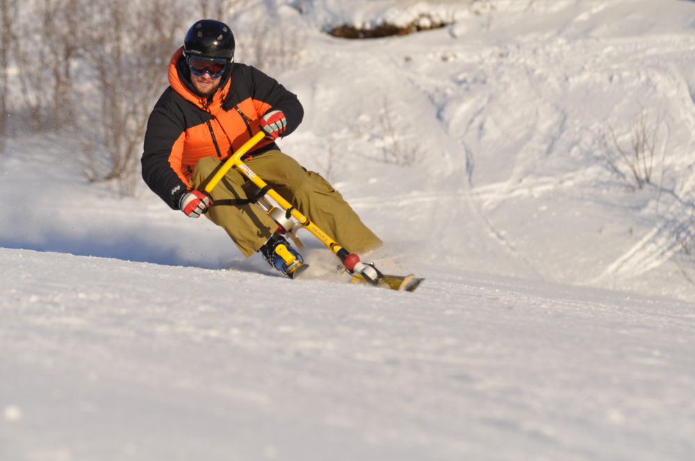 www.freeride.se