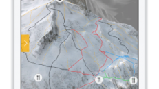 fatmap.com