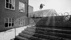 Francois Marclay