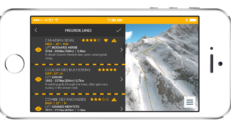 fatmap.com