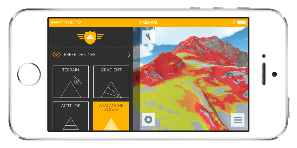 www.freeride.se