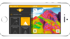 fatmap.com