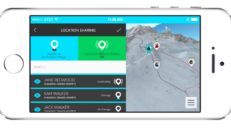 fatmap.com