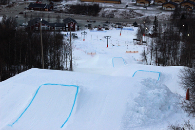 www.freeride.se