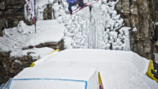 Mirja Geh/Red Bull