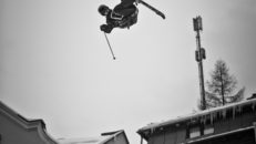 Mirja Geh/Red Bull