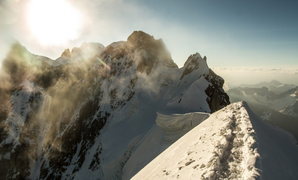 www.freeride.se