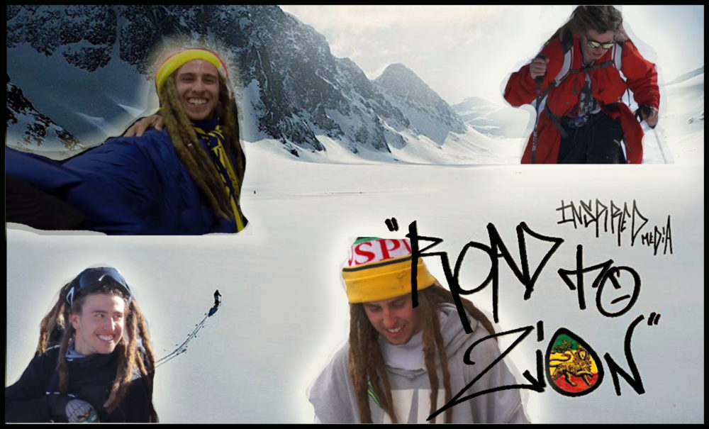 www.freeride.se