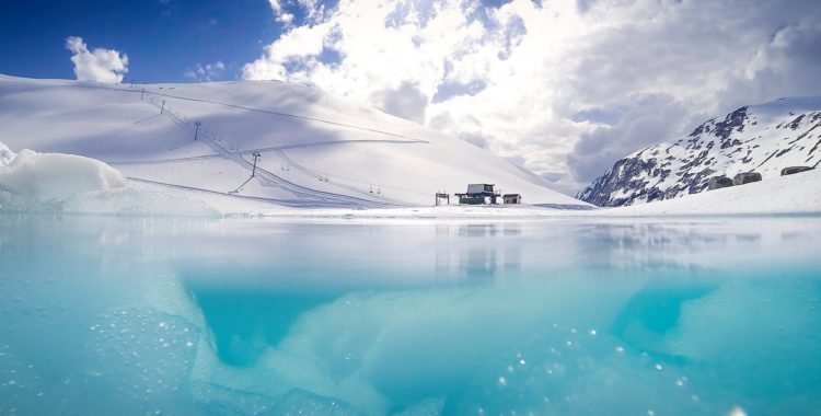 Stryn