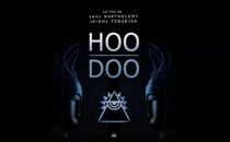 Filmtajm: Gpsy Feelin’ – HOODOO