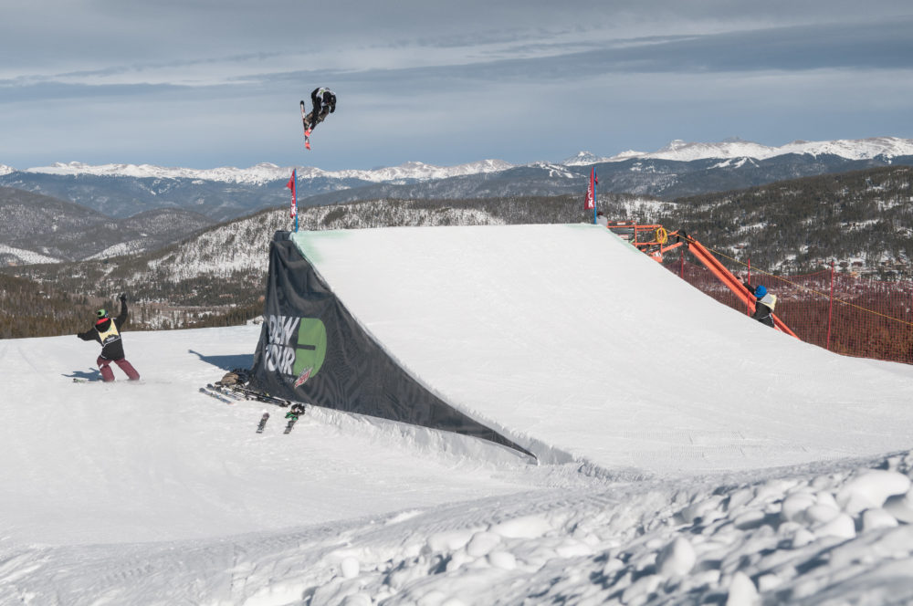 www.freeride.se