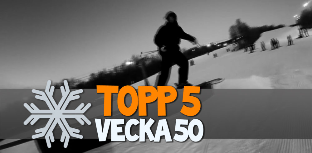 www.freeride.se