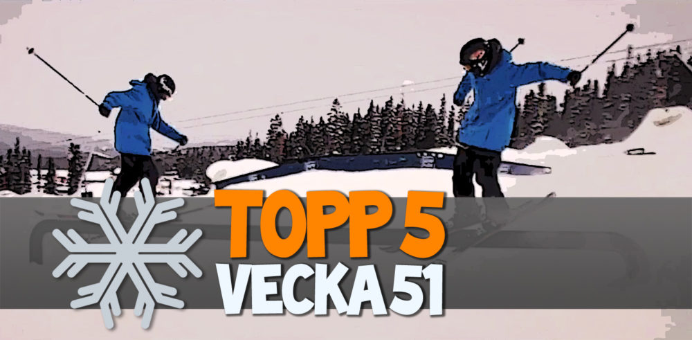 www.freeride.se
