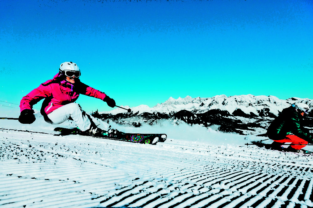 www.freeride.se