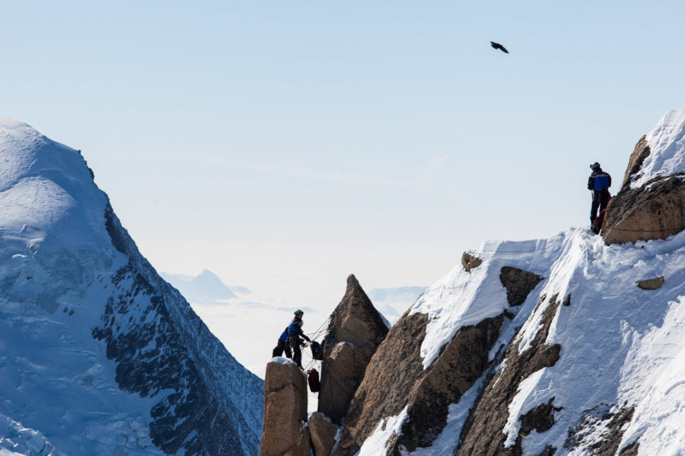 www.freeride.se