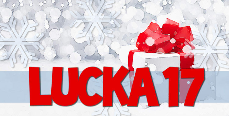 Lucka 17