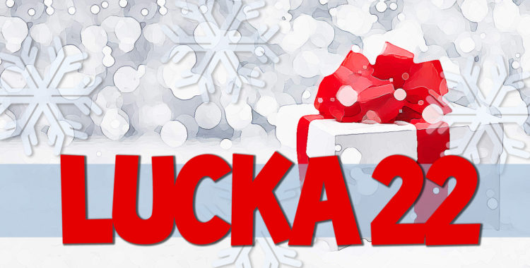Lucka 22
