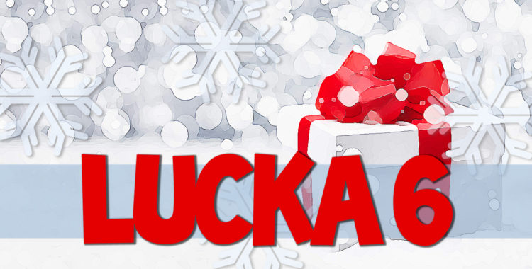Lucka 6