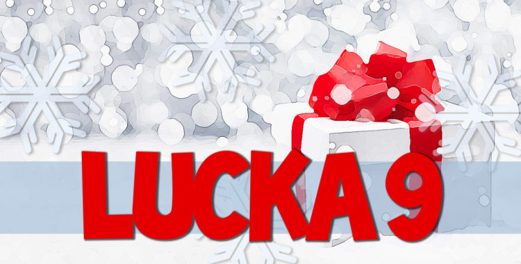Lucka 9