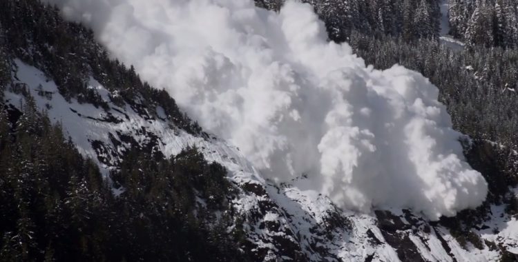 Salomon Freeski TV - The Controller
