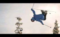 UnNamed – Full Movie