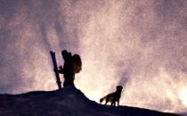Kolla in: DPS Cinematic: The Shadow Campaign – Sun Dog