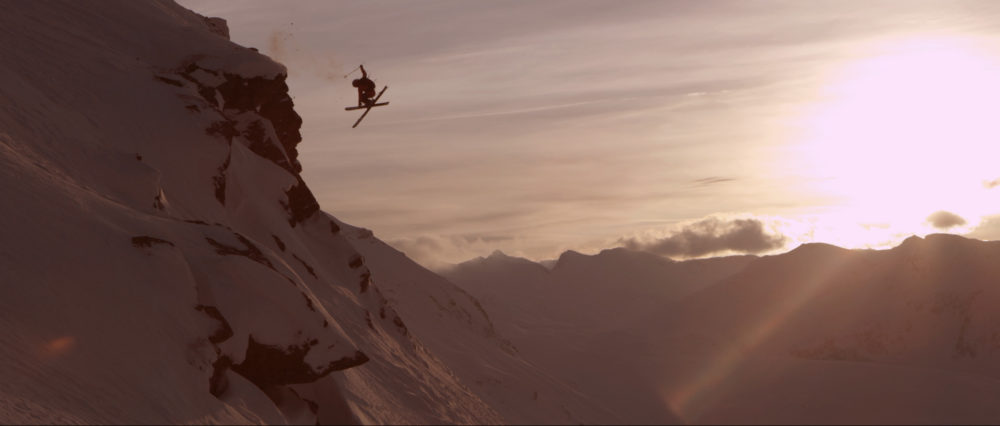 www.freeride.se