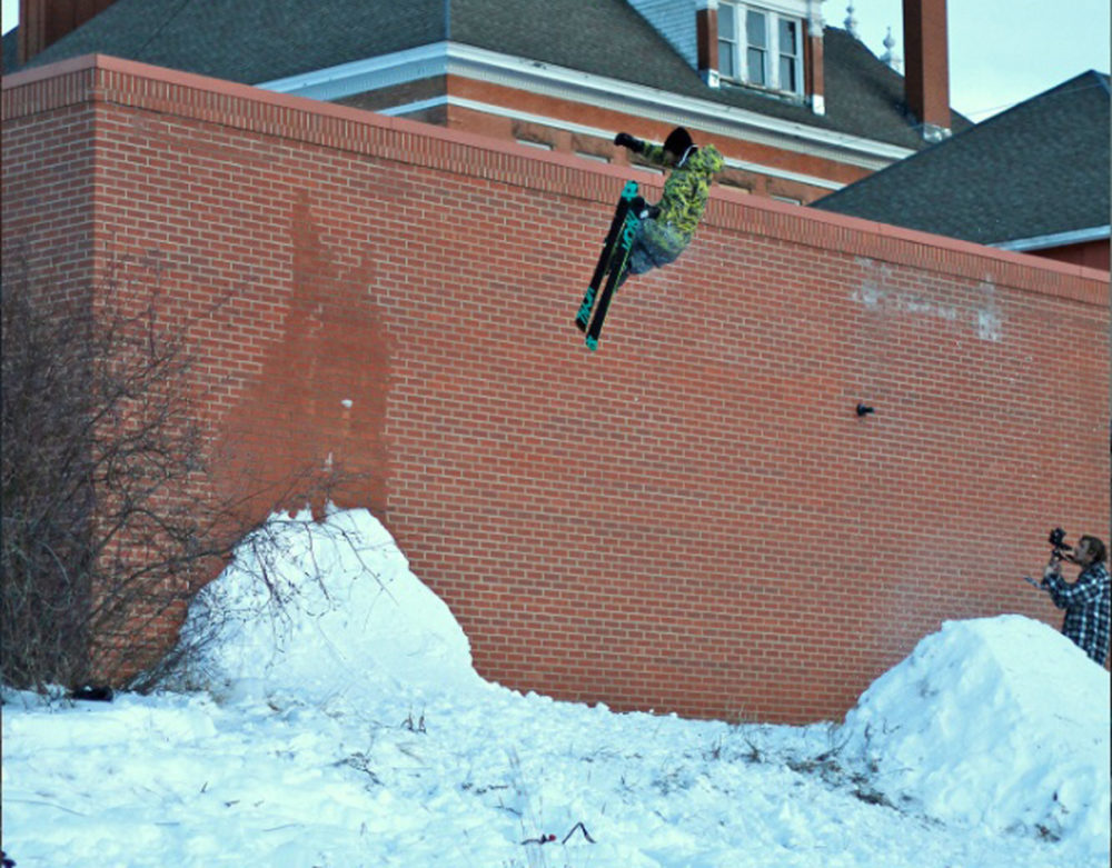 www.freeride.se