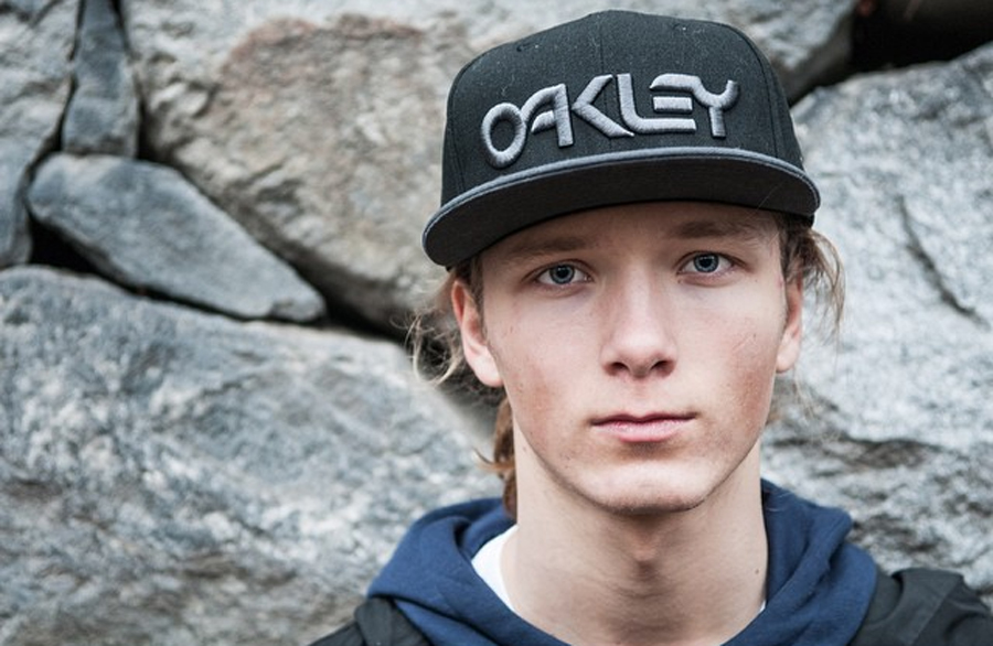 www.freeride.se