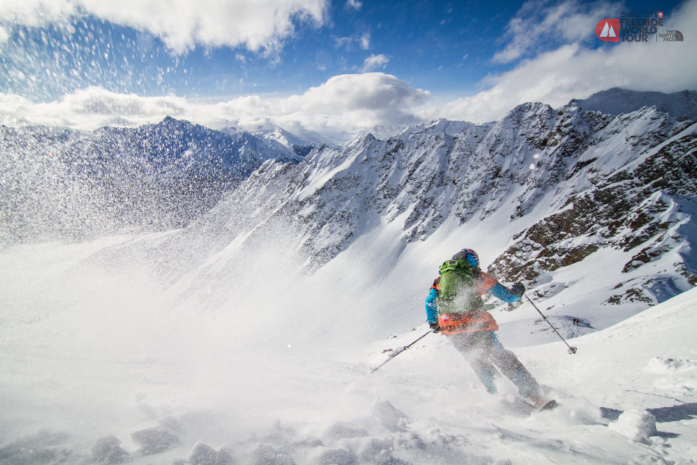 www.freeride.se