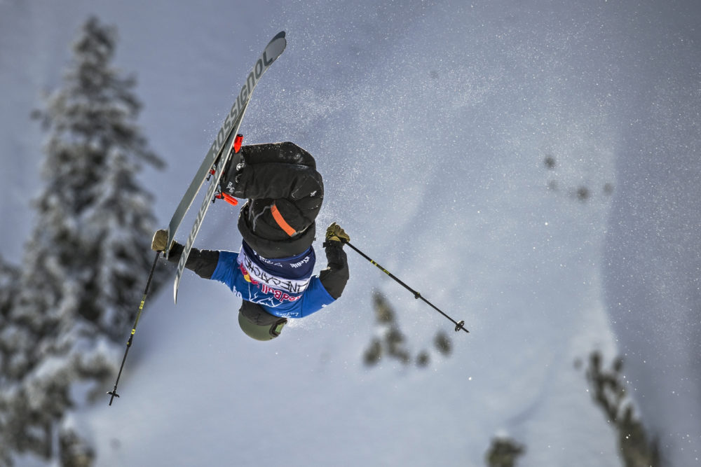 www.freeride.se