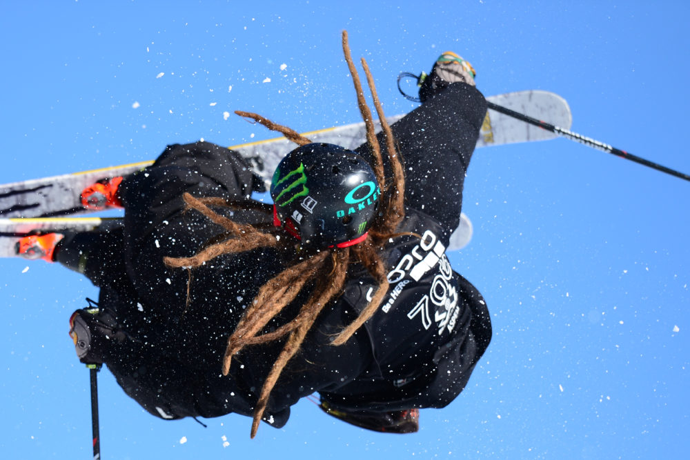 www.freeride.se