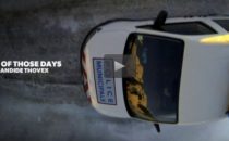 Nu väntar vi på Candide Thovex